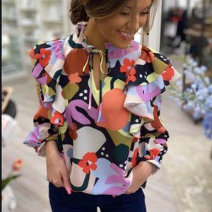 Crosby by Mollie Burch - Very Good Used Condition